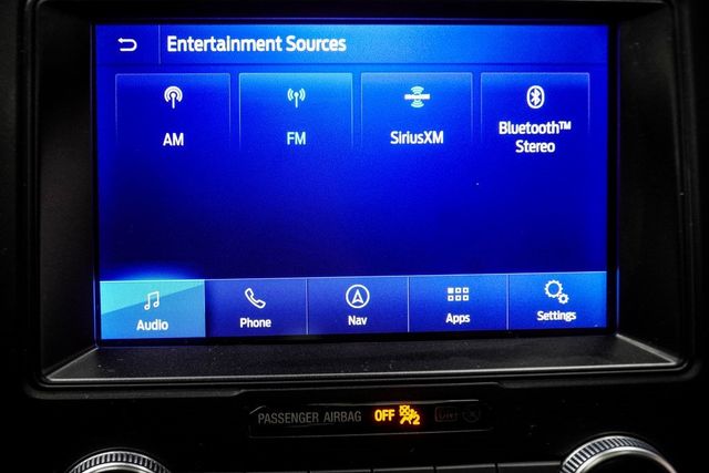 2021 Ford Expedition Max Limited 4x4 - 22988343 - 23