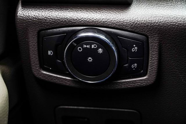 2021 Ford Expedition Max Limited 4x4 - 22988343 - 28