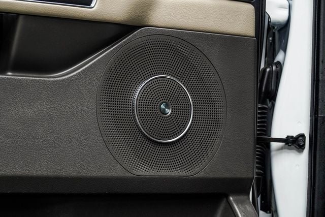 2021 Ford Expedition Max Limited 4x4 - 22988343 - 31