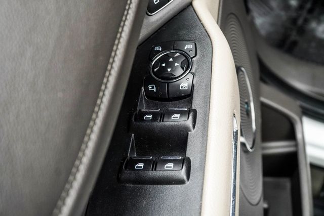 2021 Ford Expedition Max Limited 4x4 - 22988343 - 32