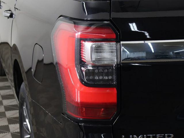 2021 Ford Expedition Max Limited 4x4 - 23050637 - 19
