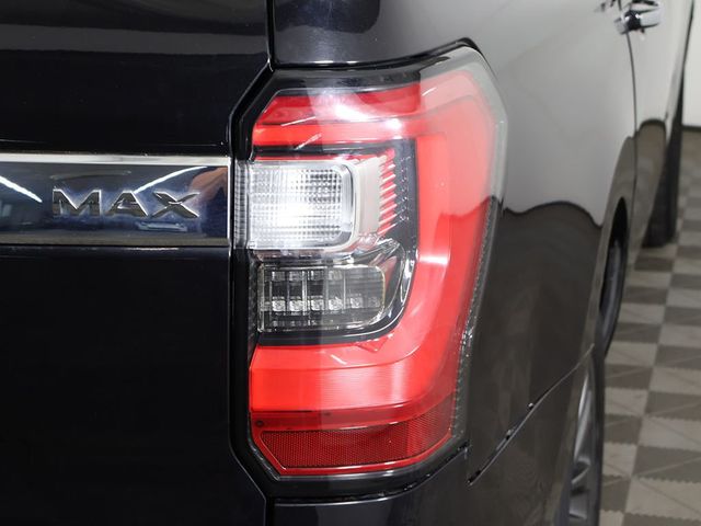 2021 Ford Expedition Max Limited 4x4 - 23050637 - 20