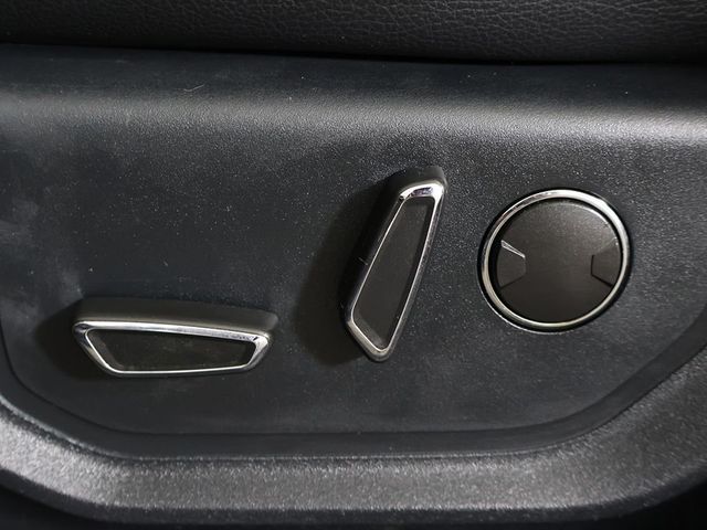 2021 Ford Expedition Max Limited 4x4 - 23050637 - 39