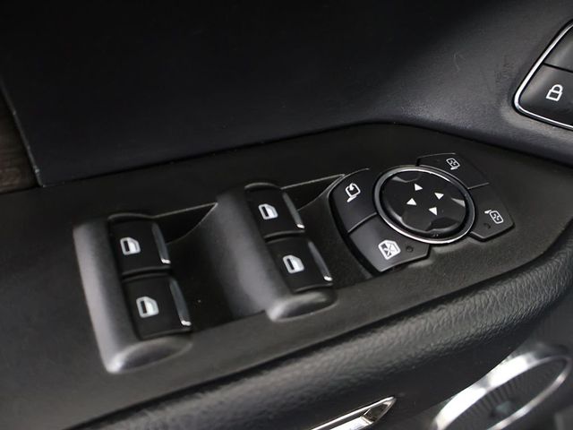 2021 Ford Expedition Max Limited 4x4 - 23050637 - 47