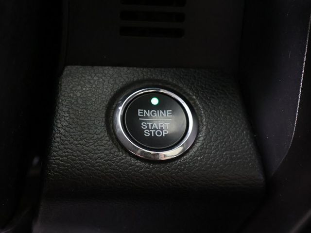 2021 Ford Expedition Max Limited 4x4 - 23050637 - 49