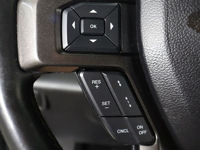 2021 Ford Expedition Max Limited 4x4 - 23050637 - 51