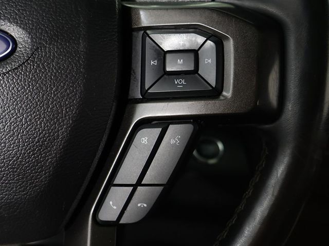 2021 Ford Expedition Max Limited 4x4 - 23050637 - 52
