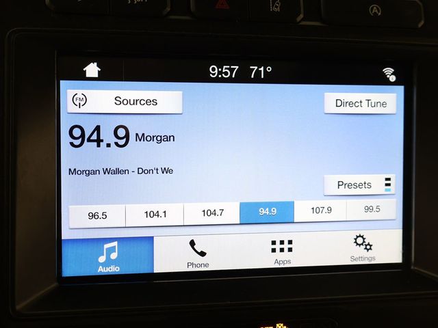 2021 Ford Expedition Max Limited 4x4 - 23050637 - 54