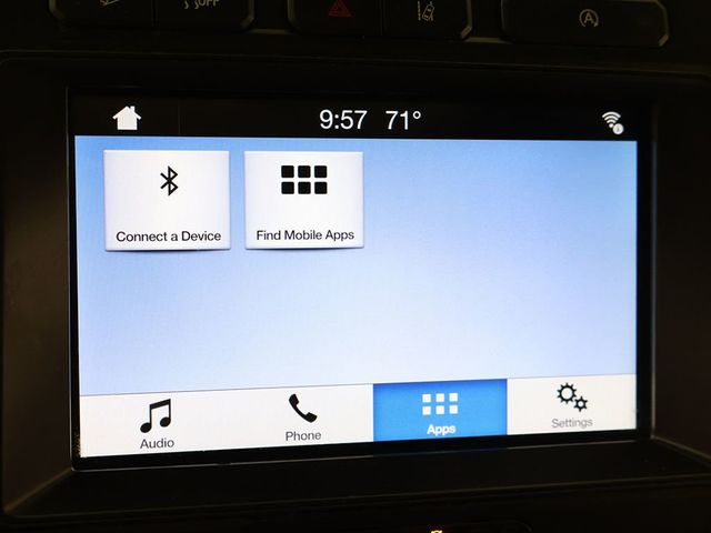 2021 Ford Expedition Max Limited 4x4 - 23050637 - 55