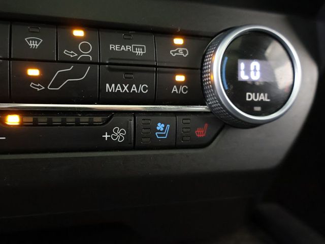 2021 Ford Expedition Max Limited 4x4 - 23050637 - 58