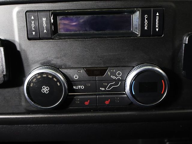 2021 Ford Expedition Max Limited 4x4 - 23050637 - 61