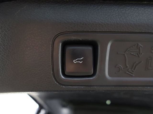2021 Ford Expedition Max Limited 4x4 - 23050637 - 64