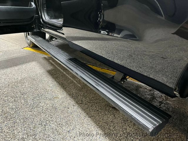 2021 Ford Expedition Max Limited 4x4 - 22942668 - 11