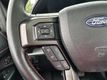 2021 Ford Expedition Max Limited 4x4 - 22070963 - 25