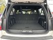 2021 Ford Expedition Max Limited 4x4 - 22070963 - 5