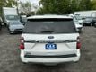 2021 Ford Expedition Max LIMITED 4X4,302A HIGH PACKAGE,SPECIAL EDITION,CONTROLTRAC,PANO, - 22608602 - 10