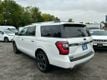 2021 Ford Expedition Max LIMITED 4X4,302A HIGH PACKAGE,SPECIAL EDITION,CONTROLTRAC,PANO, - 22608602 - 11