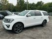 2021 Ford Expedition Max LIMITED 4X4,302A HIGH PACKAGE,SPECIAL EDITION,CONTROLTRAC,PANO, - 22608602 - 12