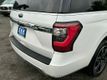 2021 Ford Expedition Max LIMITED 4X4,302A HIGH PACKAGE,SPECIAL EDITION,CONTROLTRAC,PANO, - 22608602 - 18