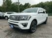 2021 Ford Expedition Max LIMITED 4X4,302A HIGH PACKAGE,SPECIAL EDITION,CONTROLTRAC,PANO, - 22608602 - 1