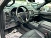 2021 Ford Expedition Max LIMITED 4X4,302A HIGH PACKAGE,SPECIAL EDITION,CONTROLTRAC,PANO, - 22608602 - 20