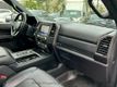 2021 Ford Expedition Max LIMITED 4X4,302A HIGH PACKAGE,SPECIAL EDITION,CONTROLTRAC,PANO, - 22608602 - 24