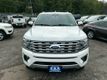 2021 Ford Expedition Max LIMITED 4X4,302A HIGH PACKAGE,SPECIAL EDITION,CONTROLTRAC,PANO, - 22608602 - 2