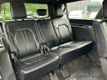 2021 Ford Expedition Max LIMITED 4X4,302A HIGH PACKAGE,SPECIAL EDITION,CONTROLTRAC,PANO, - 22608602 - 33