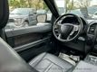 2021 Ford Expedition Max LIMITED 4X4,302A HIGH PACKAGE,SPECIAL EDITION,CONTROLTRAC,PANO, - 22608602 - 34