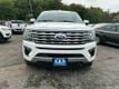 2021 Ford Expedition Max LIMITED 4X4,302A HIGH PACKAGE,SPECIAL EDITION,CONTROLTRAC,PANO, - 22608602 - 3