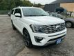 2021 Ford Expedition Max LIMITED 4X4,302A HIGH PACKAGE,SPECIAL EDITION,CONTROLTRAC,PANO, - 22608602 - 4