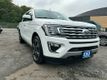 2021 Ford Expedition Max LIMITED 4X4,302A HIGH PACKAGE,SPECIAL EDITION,CONTROLTRAC,PANO, - 22608602 - 5