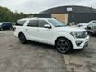 2021 Ford Expedition Max LIMITED 4X4,302A HIGH PACKAGE,SPECIAL EDITION,CONTROLTRAC,PANO, - 22608602 - 6