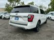 2021 Ford Expedition Max LIMITED 4X4,302A HIGH PACKAGE,SPECIAL EDITION,CONTROLTRAC,PANO, - 22608602 - 7