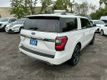 2021 Ford Expedition Max LIMITED 4X4,302A HIGH PACKAGE,SPECIAL EDITION,CONTROLTRAC,PANO, - 22608602 - 8