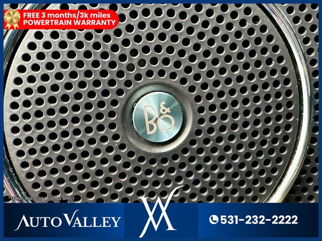 2021 Ford Expedition MAX Limited Sport Utility 4D - 22973518 - 13