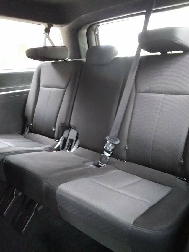 2021 Ford Expedition Max XLT 4x2 - 23055816 - 9