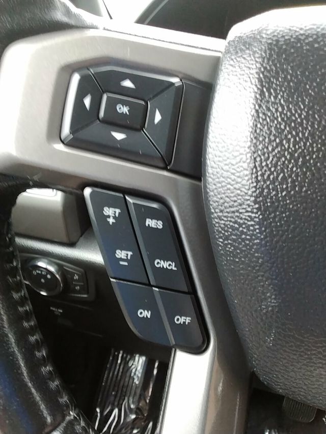 2021 Ford Expedition Max XLT 4x2 - 23055816 - 15