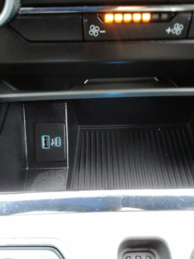 2021 Ford Expedition Max XLT 4x2 - 23055816 - 23