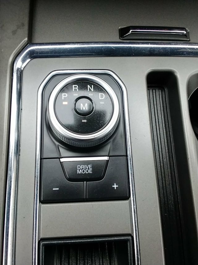 2021 Ford Expedition Max XLT 4x2 - 23055816 - 24