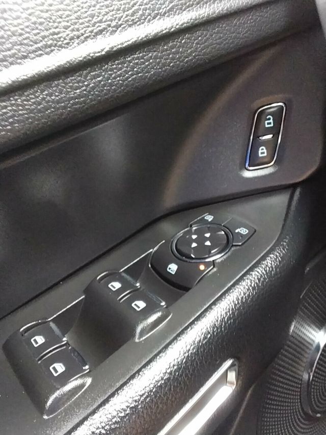 2021 Ford Expedition Max XLT 4x2 - 23055816 - 25