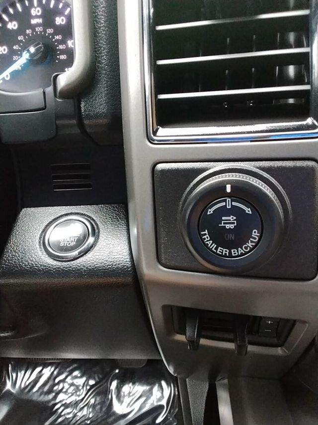 2021 Ford Expedition Max XLT 4x2 - 23055816 - 26