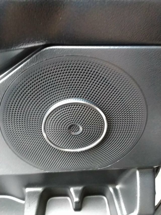 2021 Ford Expedition Max XLT 4x2 - 23055816 - 28