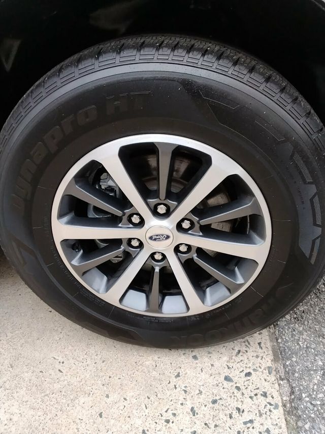 2021 Ford Expedition Max XLT 4x2 - 23055816 - 31