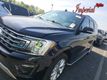 2021 Ford Expedition Max XLT 4x4 - 23017560 - 0