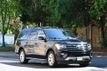 2021 Ford Expedition Max XLT 4x4 - 23017560 - 9