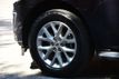 2021 Ford Expedition Max XLT 4x4 - 23017560 - 10