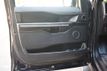 2021 Ford Expedition Max XLT 4x4 - 23017560 - 11