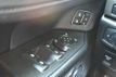 2021 Ford Expedition Max XLT 4x4 - 23017560 - 12