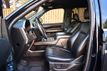 2021 Ford Expedition Max XLT 4x4 - 23017560 - 13